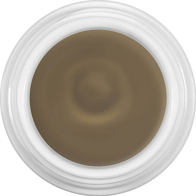Kryolan Dermacolor Camouflage Cream 4g Tin - D40