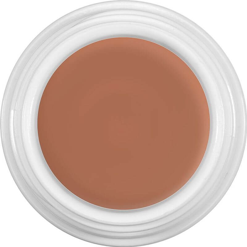 Kryolan Dermacolor Camouflage Cream 4g Tin - D56