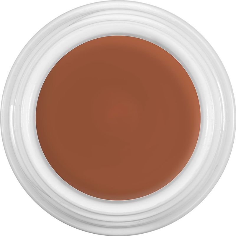 Kryolan Dermacolor Camouflage Cream 4g Tin - D11W