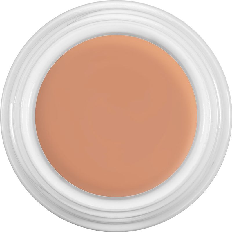 Kryolan Dermacolor Camouflage Cream 4g Tin - DF3