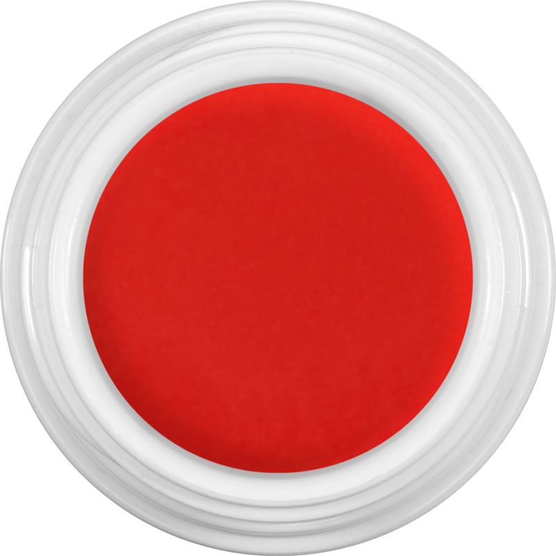 Kryolan Dermacolor Camouflage Cream 4g Tin - D079