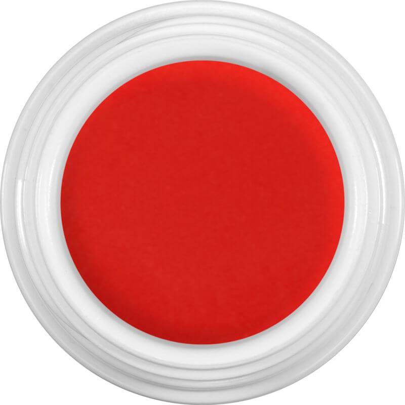 Kryolan Dermacolor Camouflage Cream 4g Tin - D079
