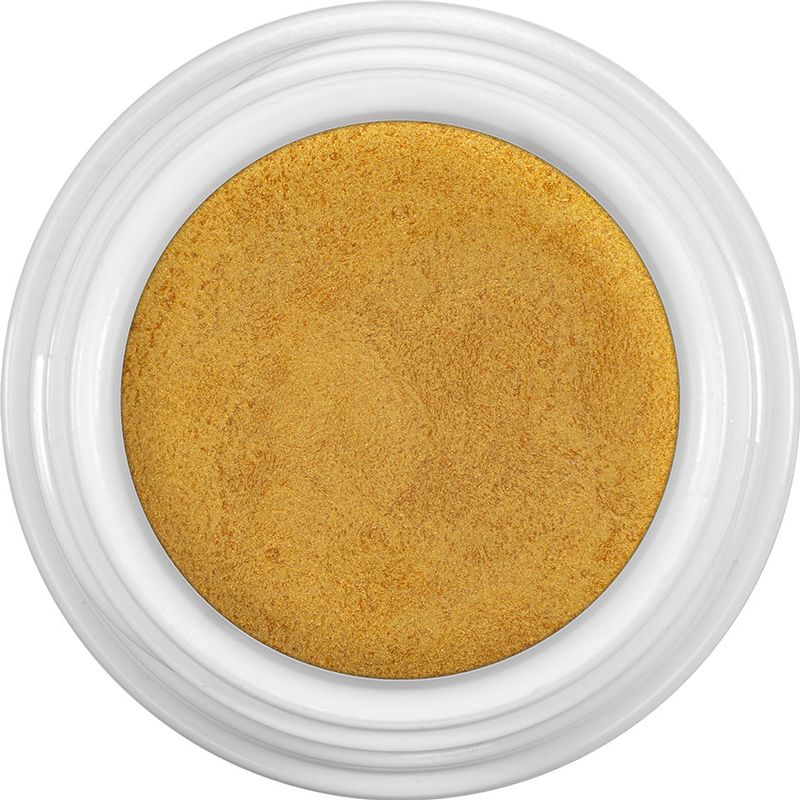 Kryolan Dermacolor Camouflage Cream 4g Tin - DGOLD