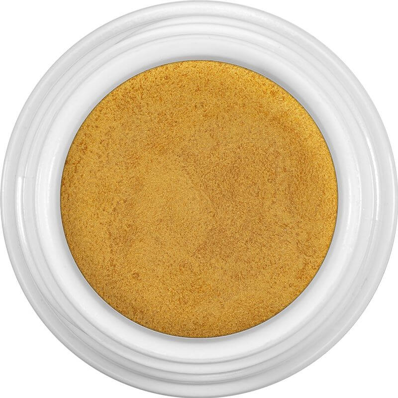 Kryolan Dermacolor Camouflage Cream 4g Tin - DGOLD