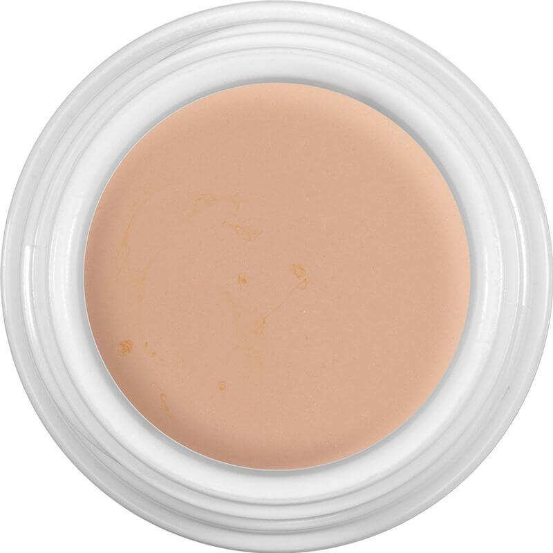 Kryolan Dermacolor Camouflage Cream 4g Tin - D194
