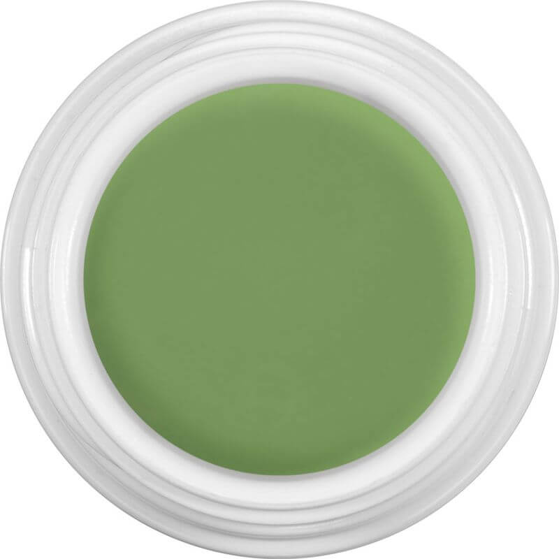 Dermacolor Camouflage Creme 4g Kryolan