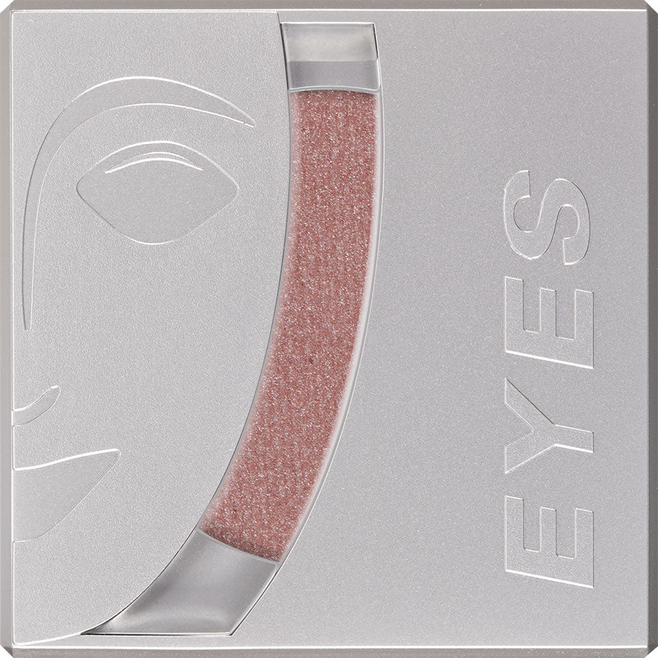 Kryolan Eye Shadow Compact Irisierend - rose quartz G