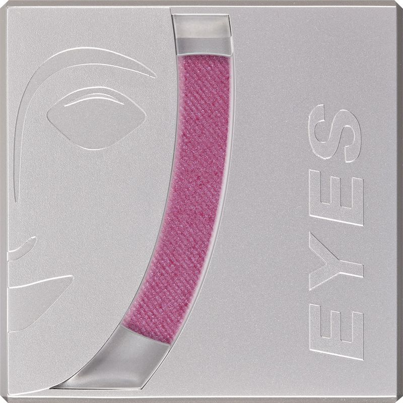 Kryolan Eye Shadow Compact Irisierend - PV G