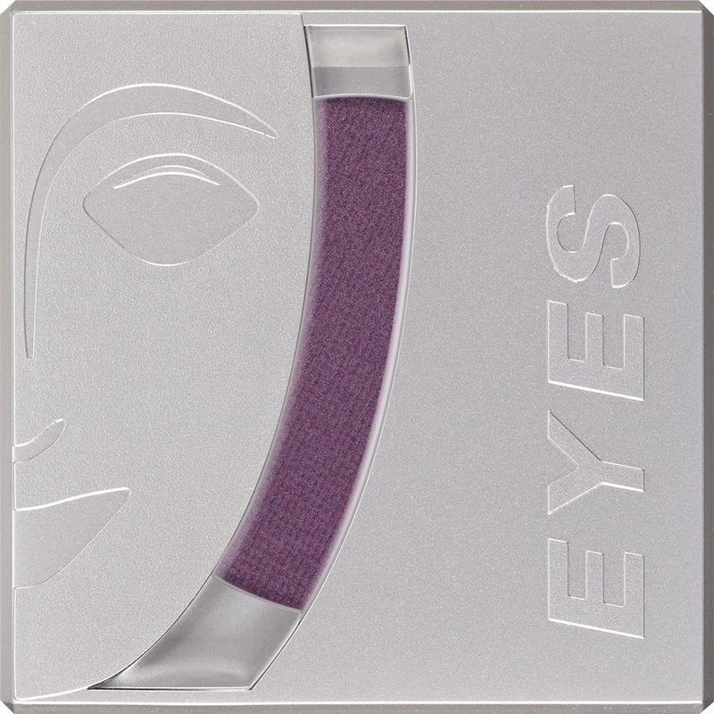 Kryolan Eye Shadow Compact Irisierend - RB G