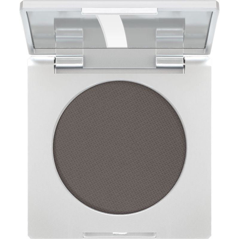 Eye Shadow Compact Matt Kryolan - moon dust