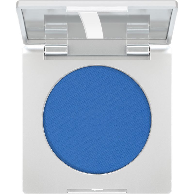 Eye Shadow Compact Matt Kryolan - sky