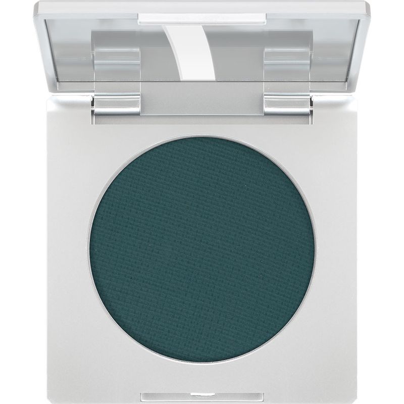 Kryolan Eye Shadow Compact Matt