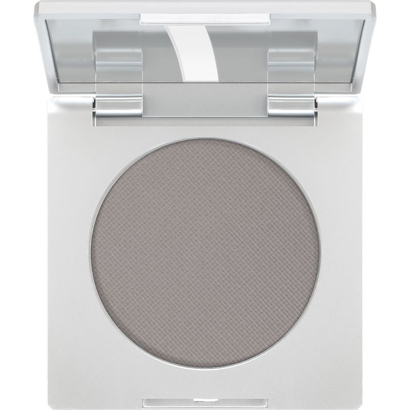 Kryolan Eye Shadow Compact Matt