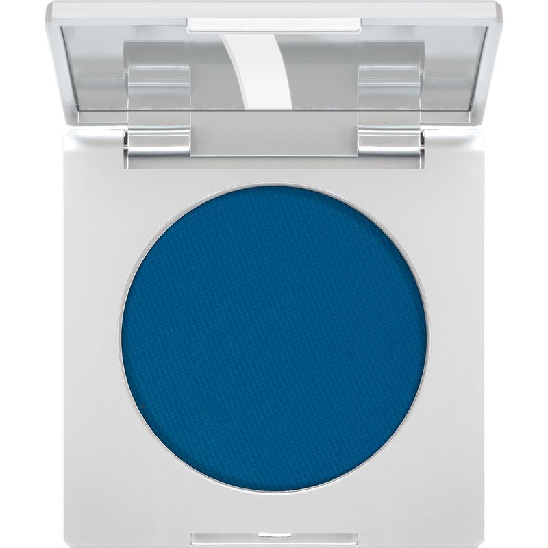 Kryolan Eye Shadow Compact Matt