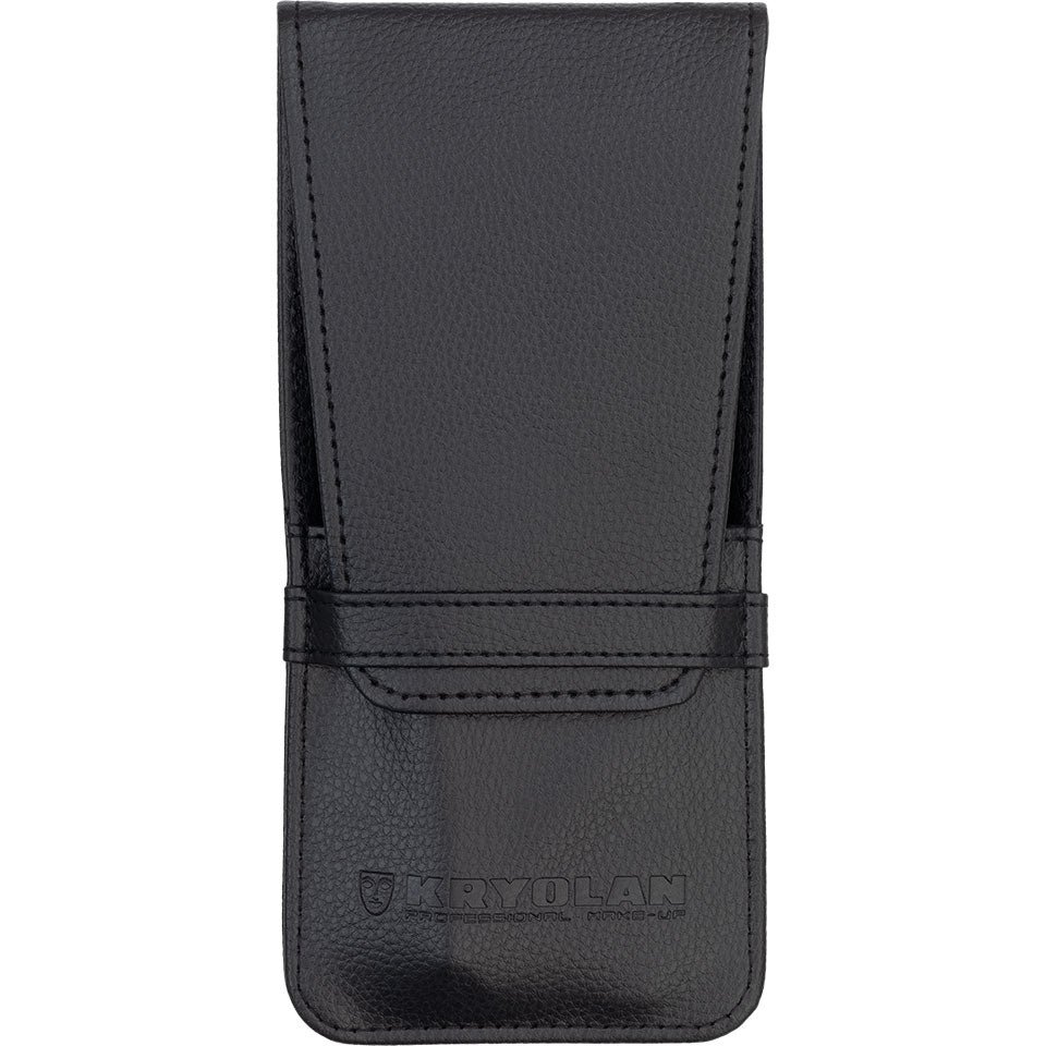 Kryolan Make-up Brush Set 7teilig
