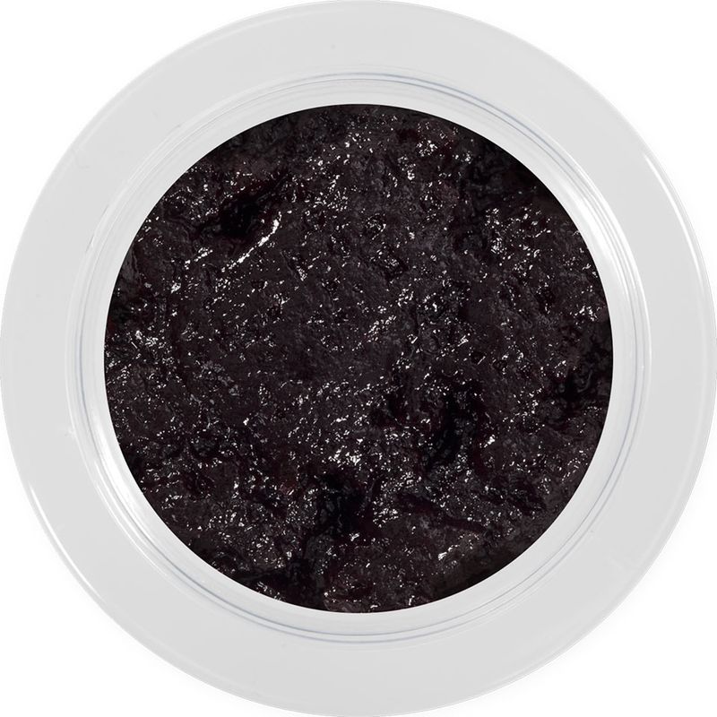 Kryolan Wound Filler 15ml - Dark Red