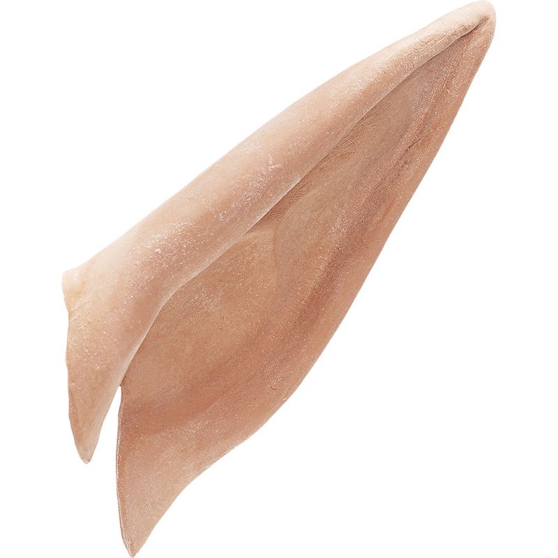Latex Ohren Faerie