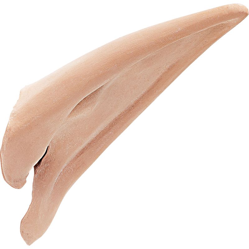 Latex Ohren Wood Elf