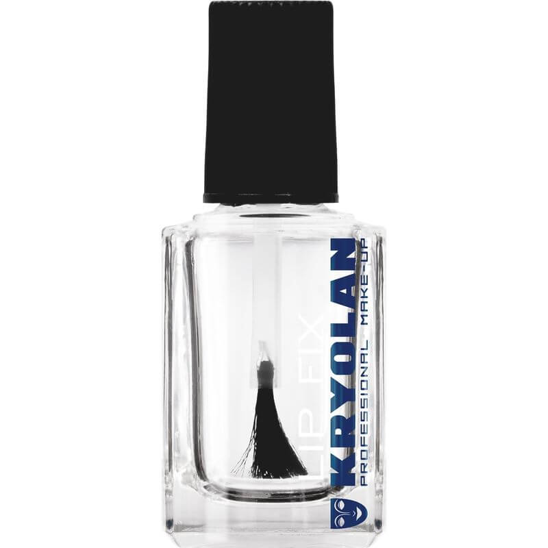 Lip-Fix Lippenfixierer 11ml