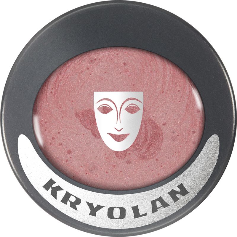 Lip Glisser Lip Gloss Cream - LG S 403