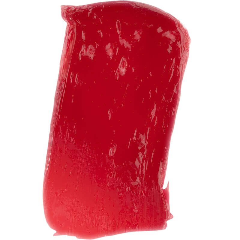 Lip Oil Kryolan-ruby kiss