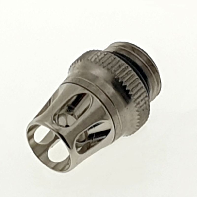 Air head 0.4mm Airbrush Evolution etc.