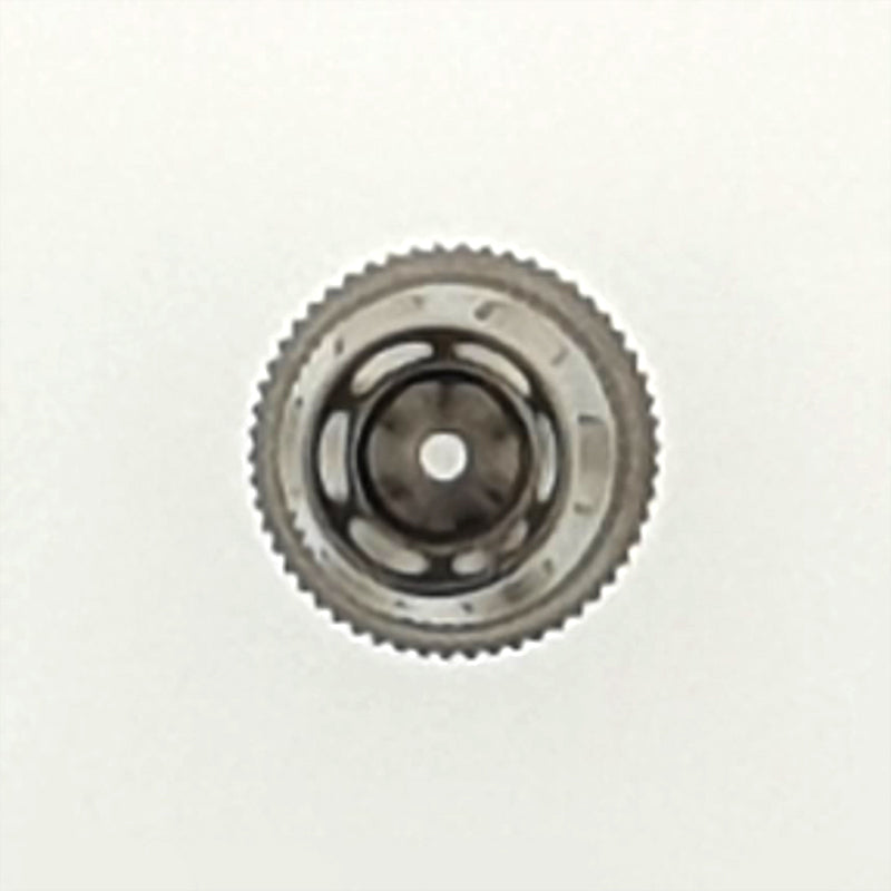 Air head 0.4mm Airbrush Evolution etc.