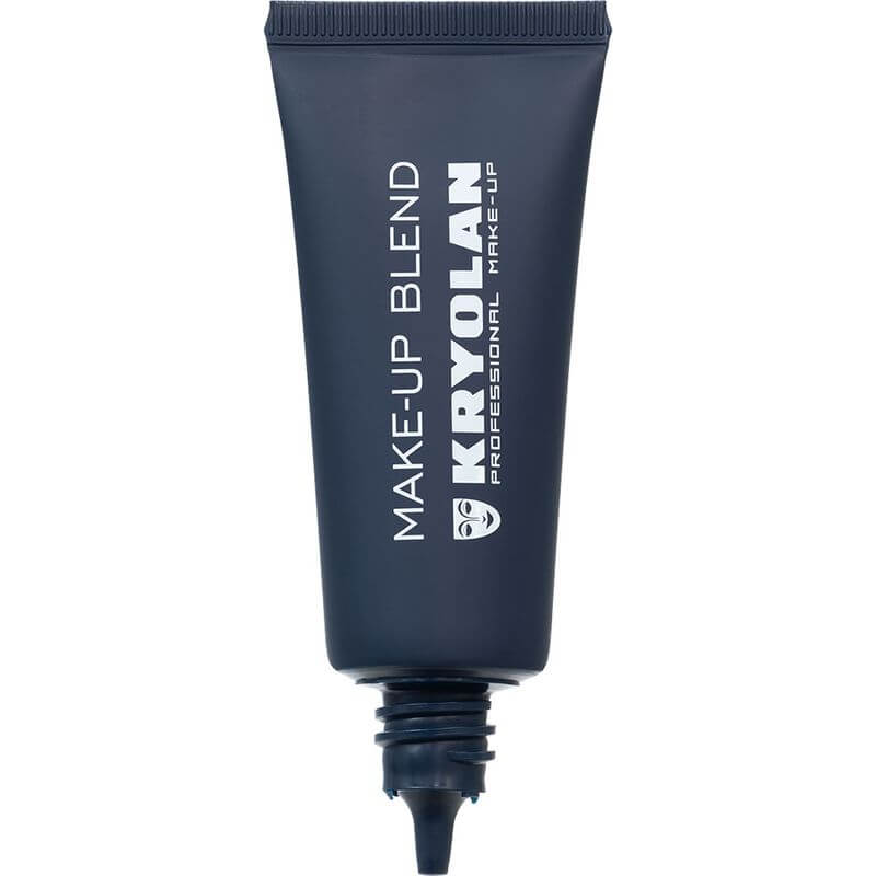 Make Up Blend Kryolan 20ml