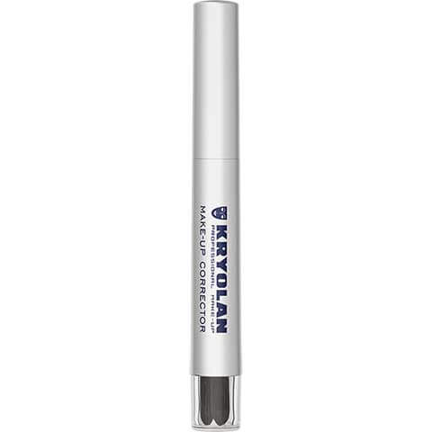 Make-up Corrector