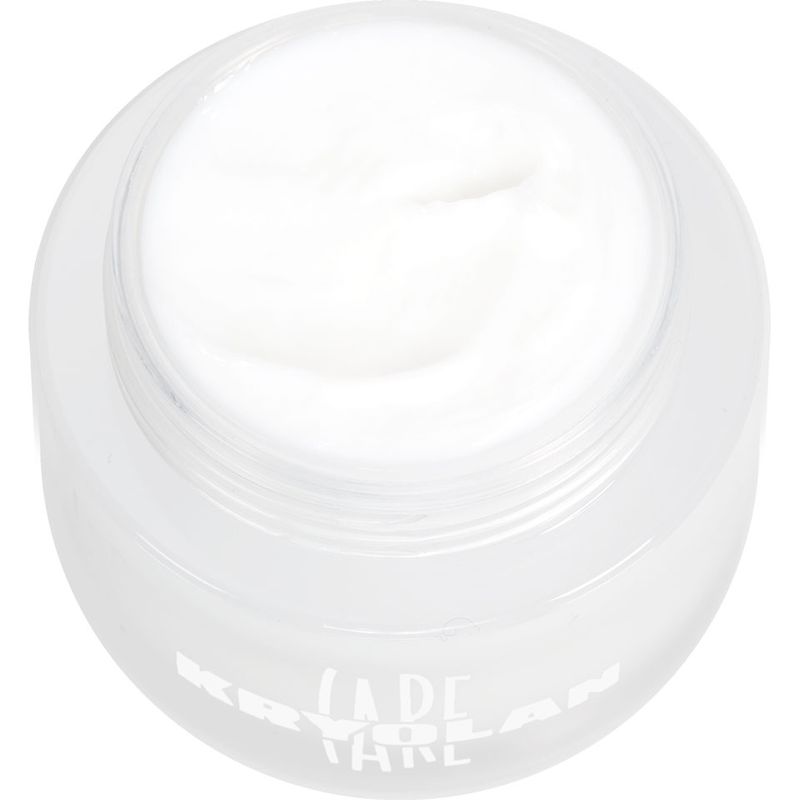 Moisturizer Day Cream