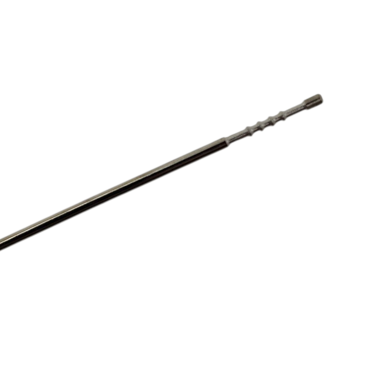 Nadel 0,4mm Ultra, Evolution, Grafo, Infinity, Focus