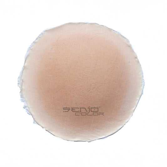 Senjo Color Nipple Cover