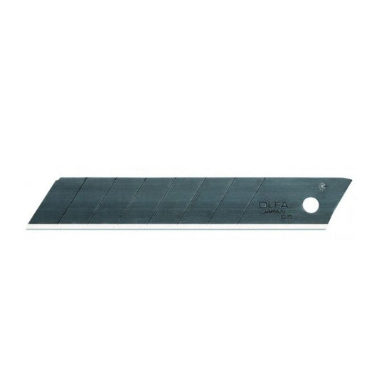 Olfa replacement blade LB-10