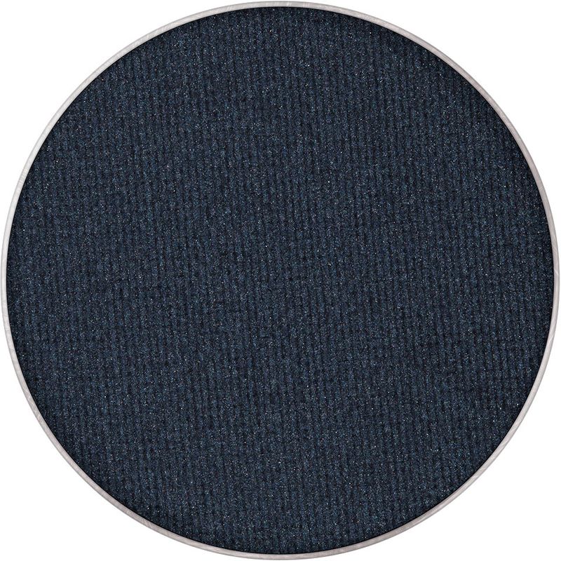 Palette Refill Eye Shadow Compact Iridescent - atlantic G