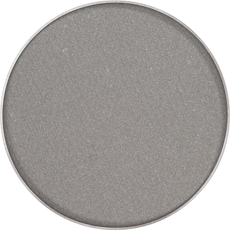 Palette Refill Eye Shadow Compact Iridescent - RB 32 G