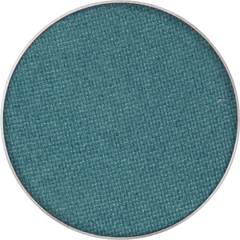 Palette Refill Eye Shadow Compact Iridescent - BG G