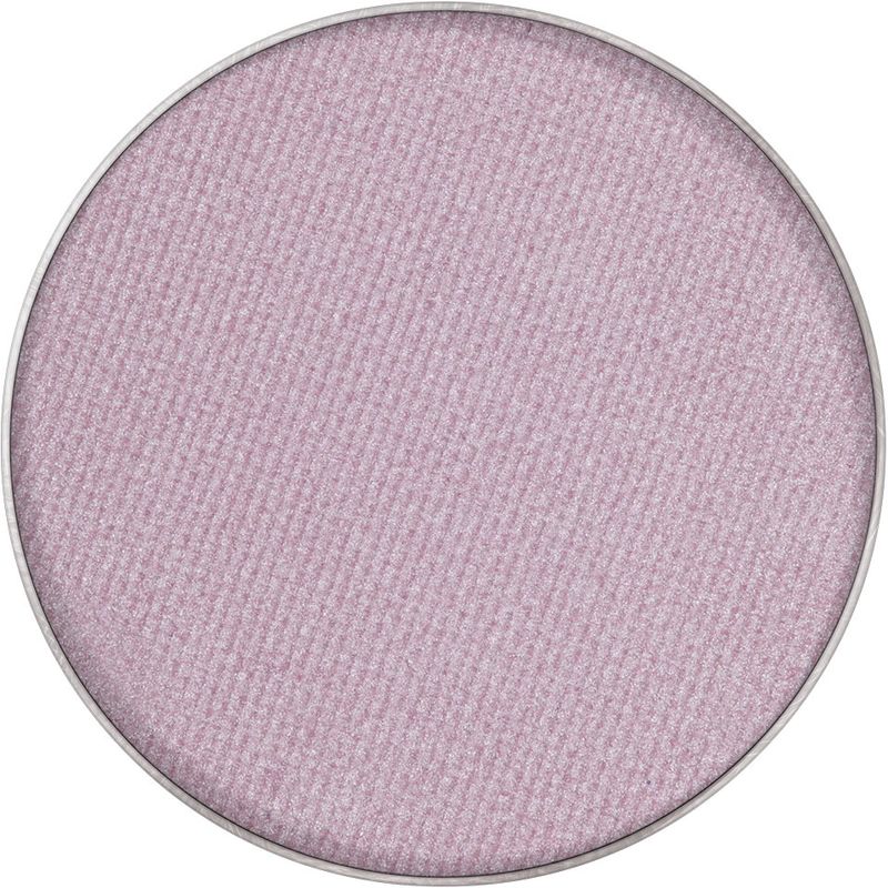 Palette Refill Eye Shadow Compact Iridescent - W 31 light G
