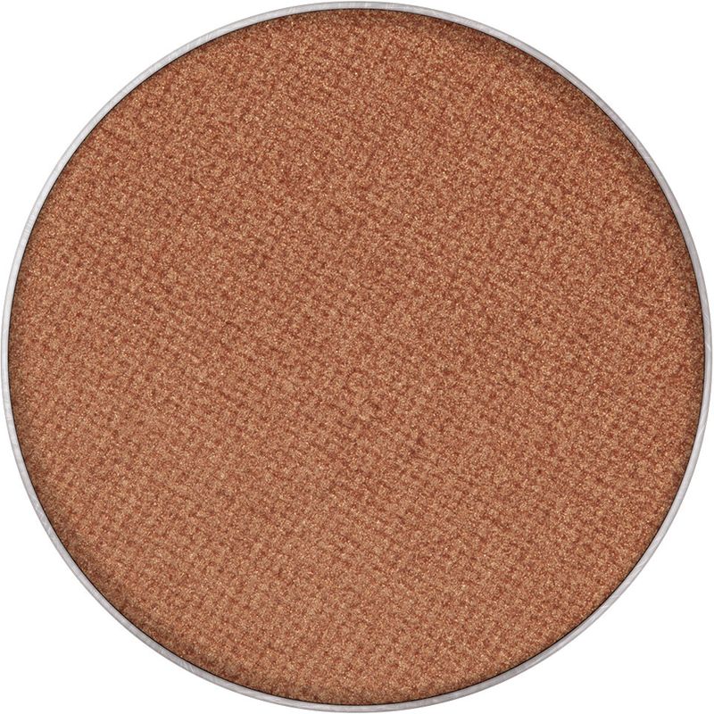 Palette Refill Eye Shadow Compact Iridescent - cleopatra G