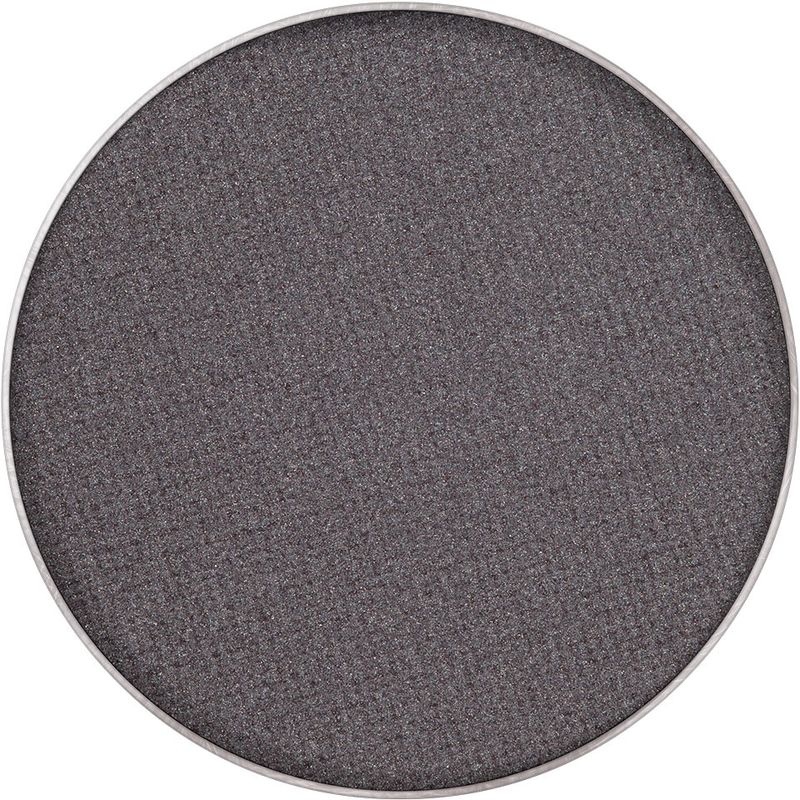 Palette Refill Eye Shadow Compact Iridescent - SE 12 G