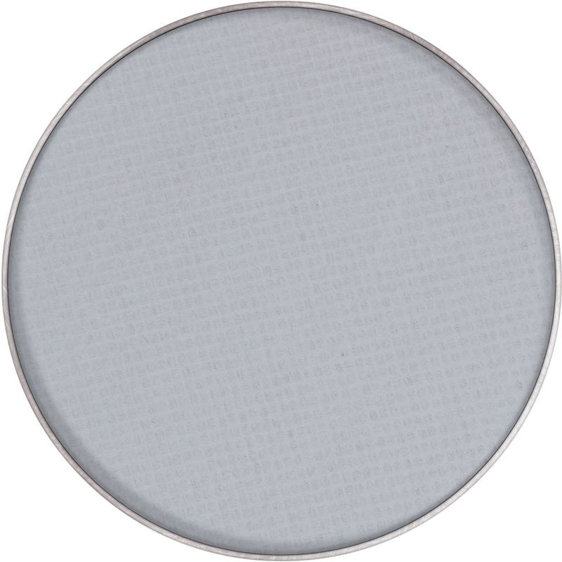 Palette Refill Eye Shadow Compact Iridescent - S 12 G