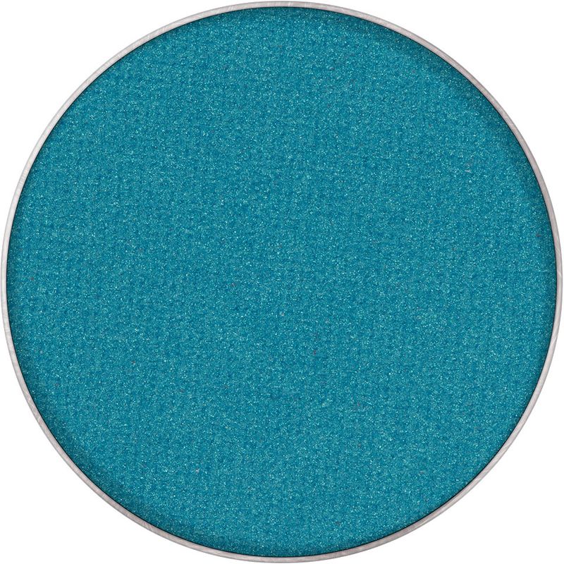 Palette Refill Eye Shadow Compact Iridescent - SA 83 G