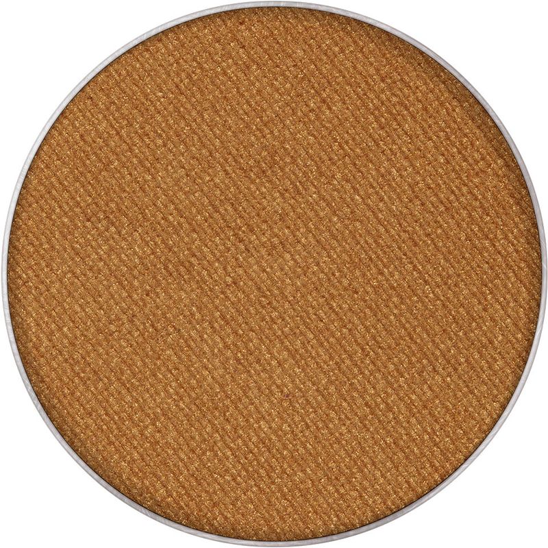 Palette Refill Eye Shadow Compact Iridescent - SE 4 G