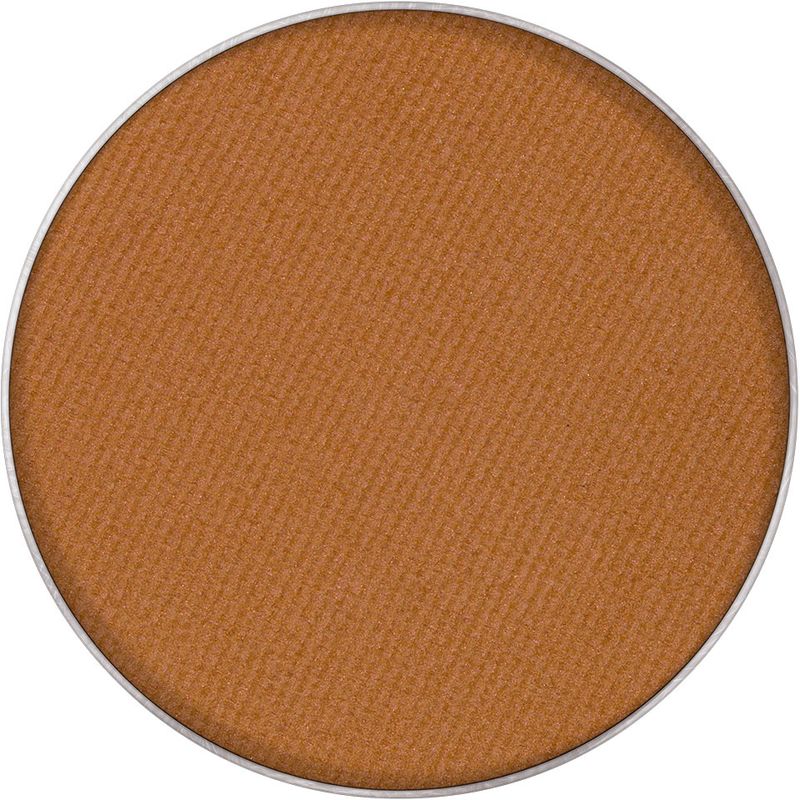 Palette Refill Eye Shadow Compact Iridescent - YR G