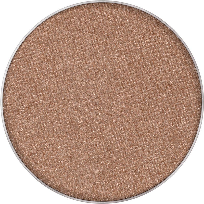 Palette Refill Eye Shadow Compact Iridescent - H 23 G