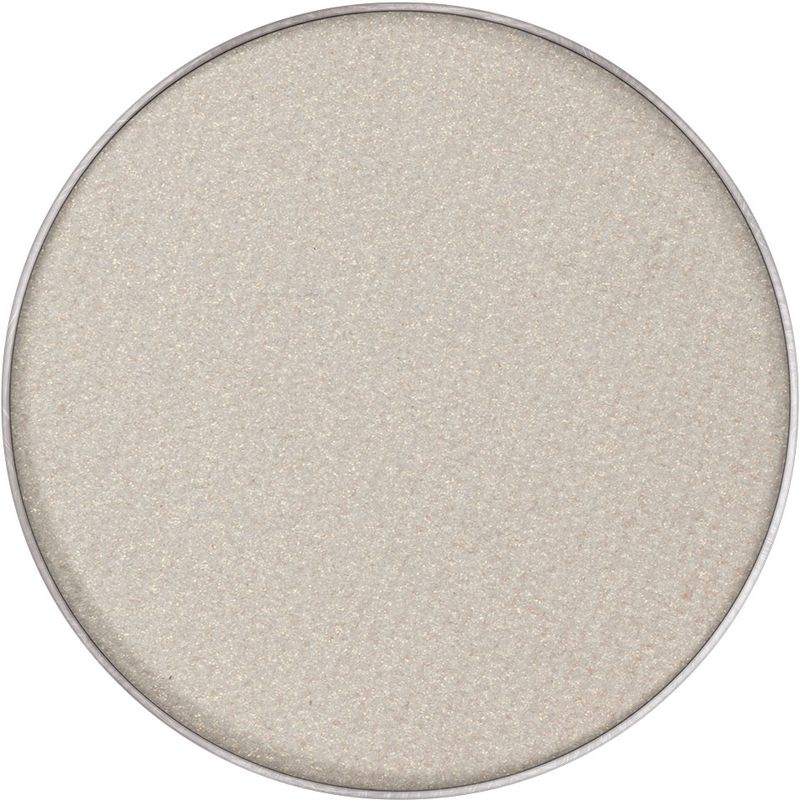 Palette Refill Eye Shadow Compact Iridescent - gold glow G