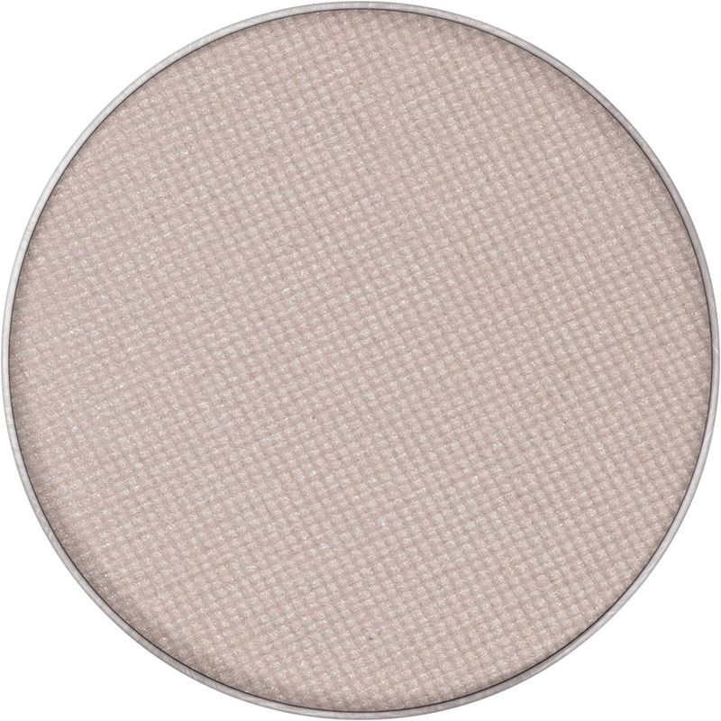 Palette Refill Eye Shadow Compact Iridescent - marble G
