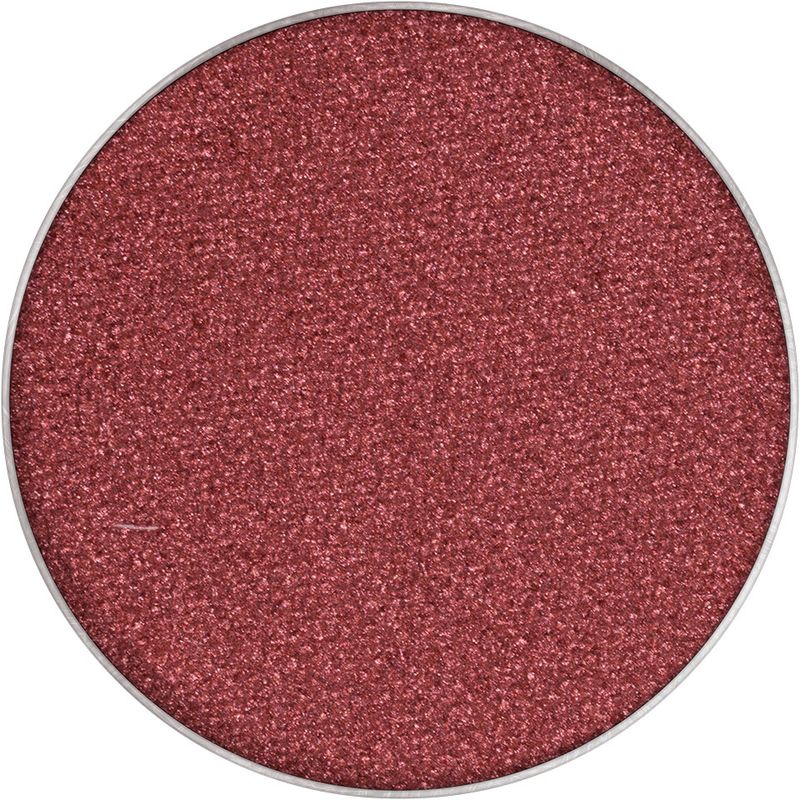 Palette Refill Eye Shadow Compact Iridescent - sunset G