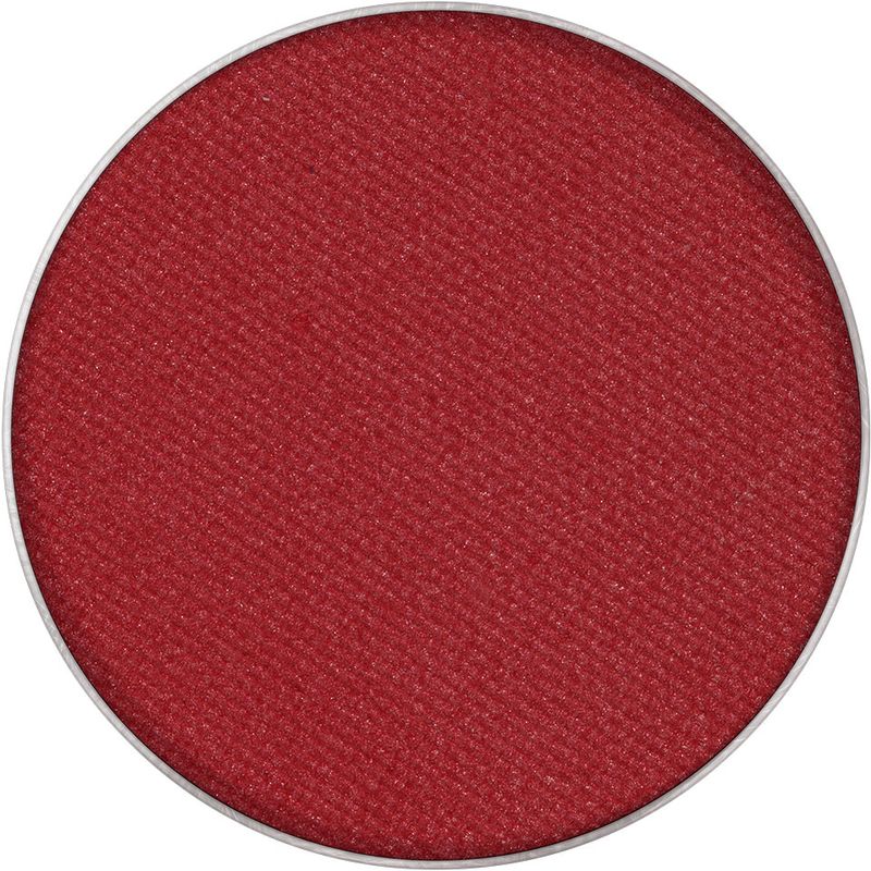 Palette Refill Eye Shadow Compact Iridescent - SM G