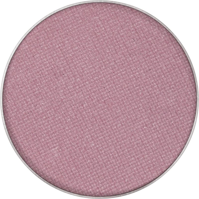 Palette Refill Eye Shadow Compact Iridescent - pearl candy G