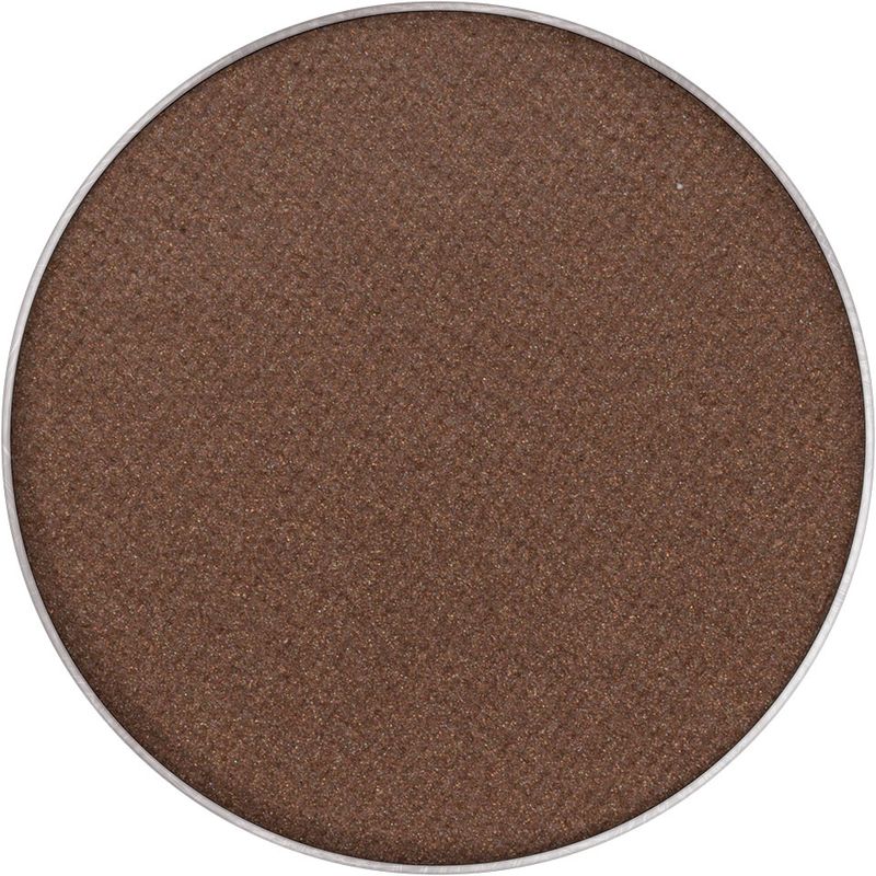 Palette Refill Eye Shadow Compact Iridescent - F 05 G